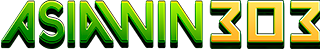ASIAWIN303